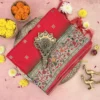 Paithani