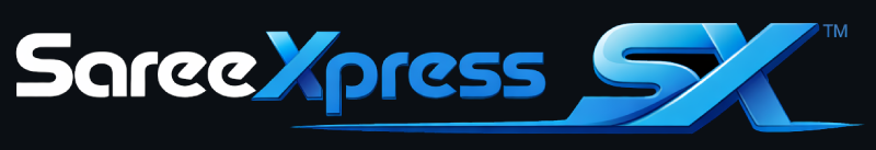 SareeXpress