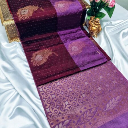 ROYAL PREMIUM SILK